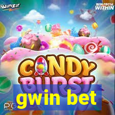 gwin bet